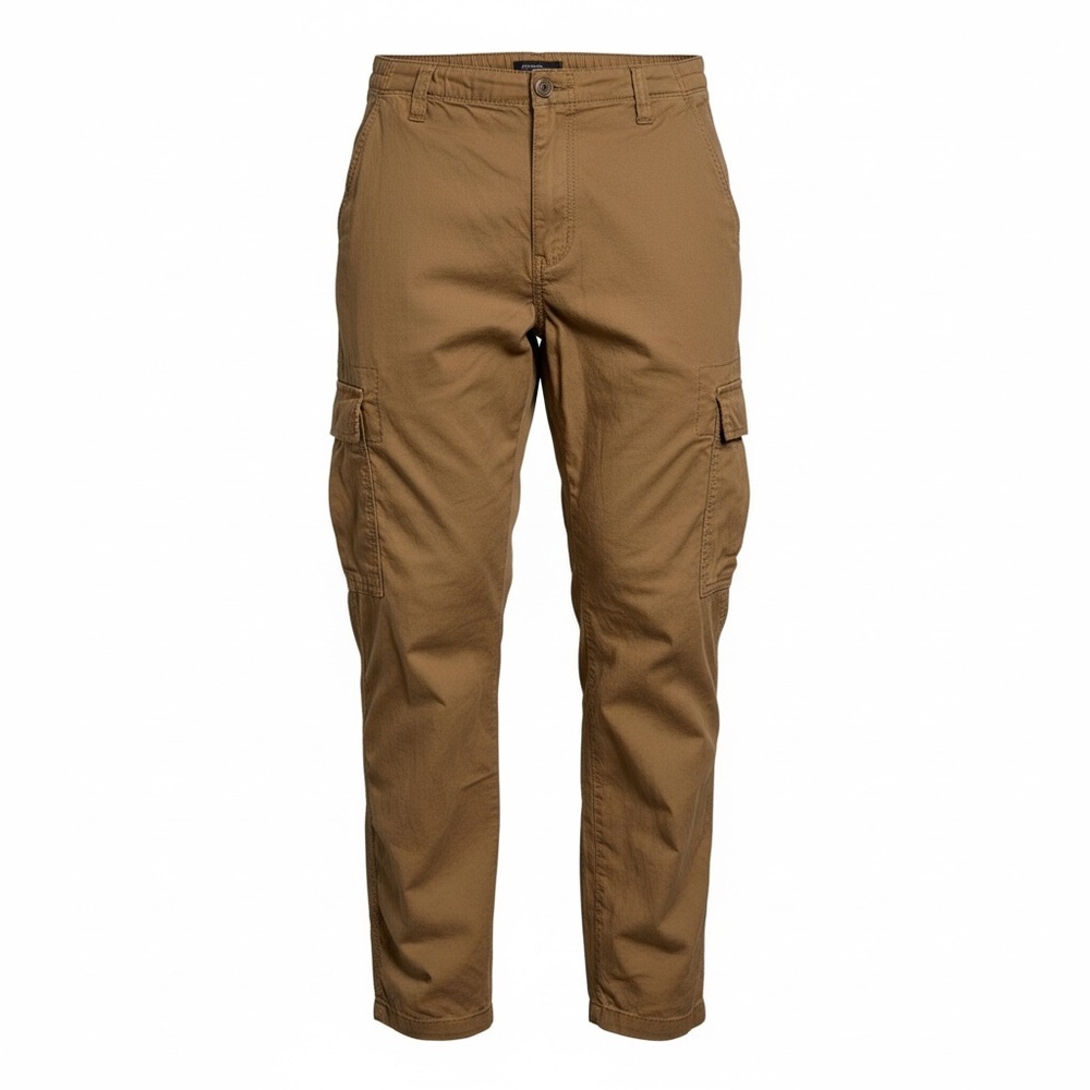 Women’s sporty Cargo Pants